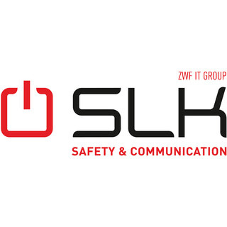 SLK Service + Logistik der Kommunikationstechnik GmbH
