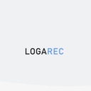 LogaRec GmbH
