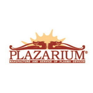 PLAZARIUM GmbH