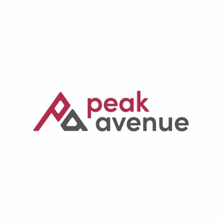 PeakAvenue GmbH