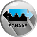 SCHAAF - Leading joining technology