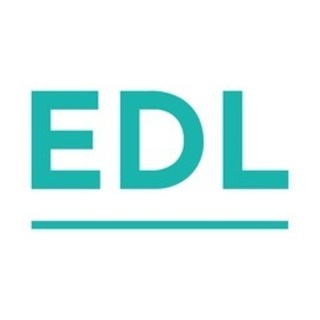 Edl Consulting