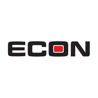 ECON GmbH