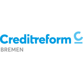 Creditreform Bremen Dahlke KG
