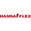 HHANSA-FLEX AG