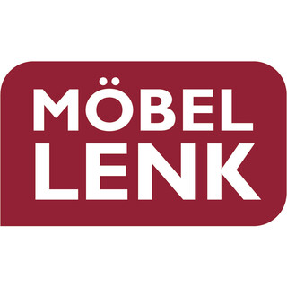 Möbel-Lenk GmbH