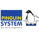 Pinguin - System GmbH