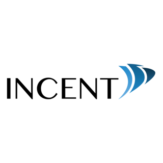 INCENT Corporate Services GmbH