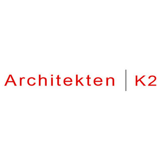 Architekten K2 GmbH