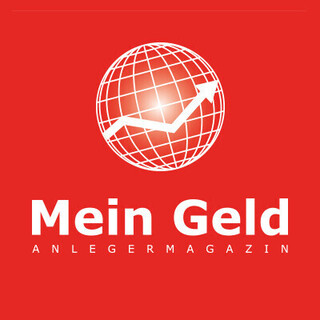 Mein Geld Medien GmbH