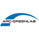 ARC-GREENLAB GmbH