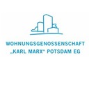 Wohnungsgenossenschaft „Karl Marx“ Potsdam eG