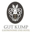 Gut Kump Gastronomie &amp;amp; Hotel