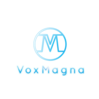 VoxMagna Agency