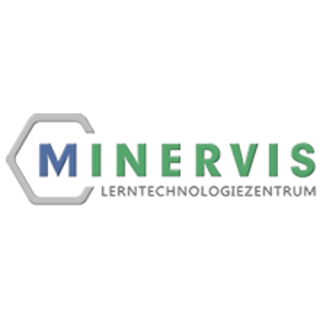 Minervis GmbH