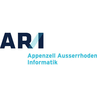 AR Informatik AG