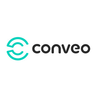 conveo GmbH
