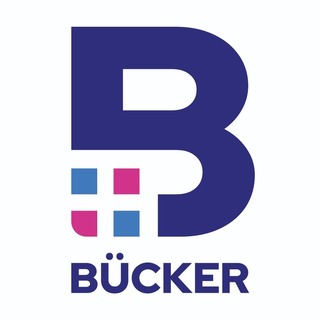 Bücker GmbH