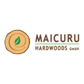 MAICURU Hardwoods GmbH