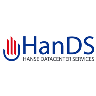 HanDS Hanse Datacenter Services GmbH