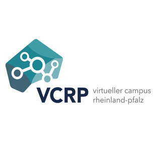 Virtueller Campus Rheinland-Pfalz