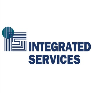Integrated Services GmbH