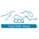 CCG DE GmbH