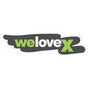 We Love X GmbH