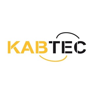 KABTEC AG