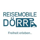 Reisemobile Dörr GmbH