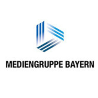 Mediengruppe Bayern