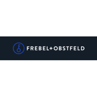 Frebel+Obstfeld GmbH