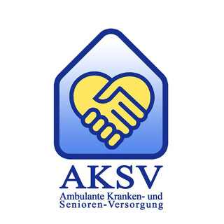 AKSV GmbH