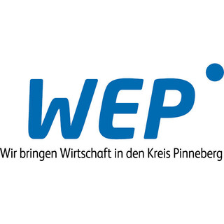 WEP Wirtschaftsförderungs- u. Entwicklungsgesellschaft des Kreises Pinneberg mbH