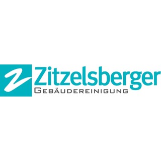 Zitzelsberger Gebäudereinigung GmbH