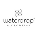 waterdrop® Microdrink GmbH