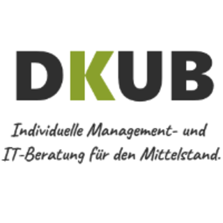 Dr. Kuhl Unternehmensberatung GmbH & Co. KG