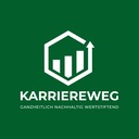 Karriereweg GmbH