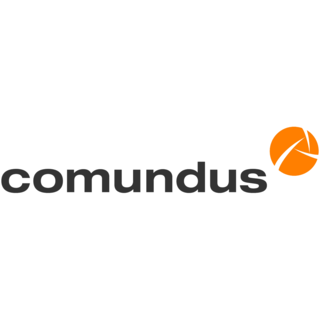 comundus GmbH