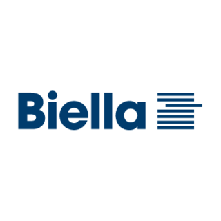 Biella Schweiz AG