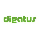 digatus it group AG