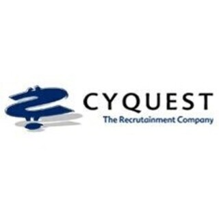 CYQUEST GmbH