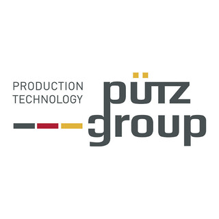 Pütz Group
