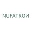 Nufatron AG