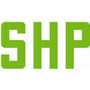SHP Architekten GmbH