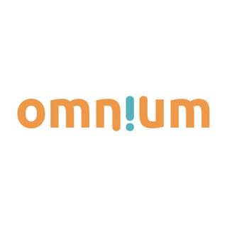 omnium GmbH