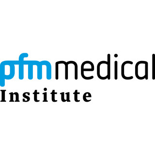 pfm medical Institute gGmbH
