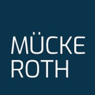Mücke Roth & Company