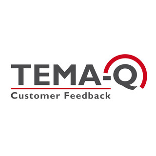 TEMA-Q Technik und Management für Qualität GmbH
