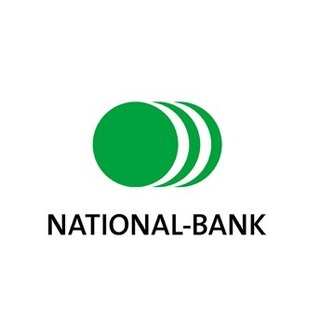 NATIONAL-BANK AG